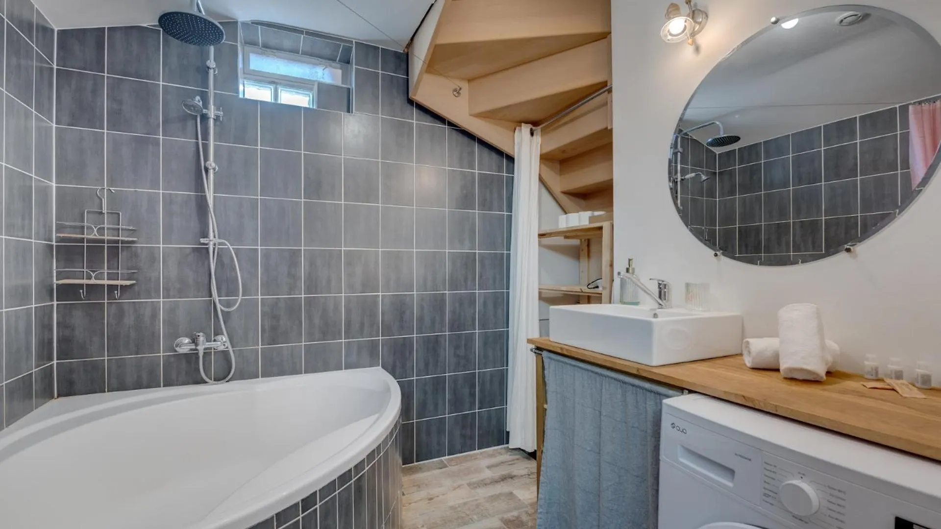Apartamento Estrela By Yume Toulouse
